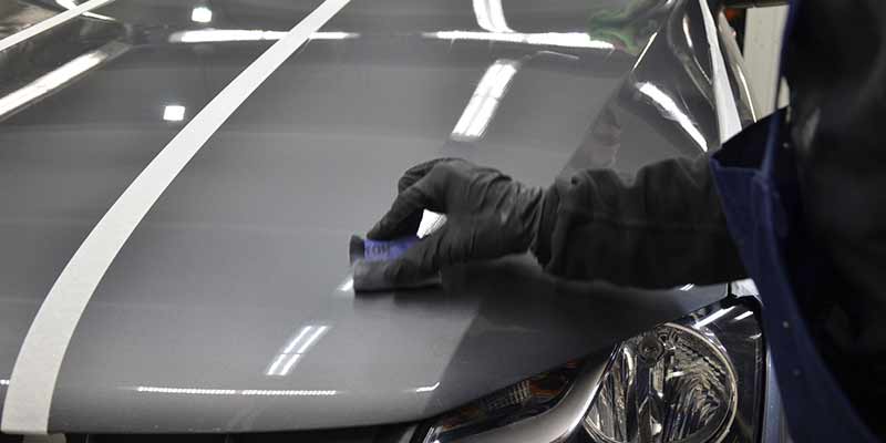 Zeytinburnu Seramik Kaplama